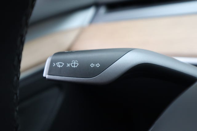 2021 TESLA MODEL 3 - 7