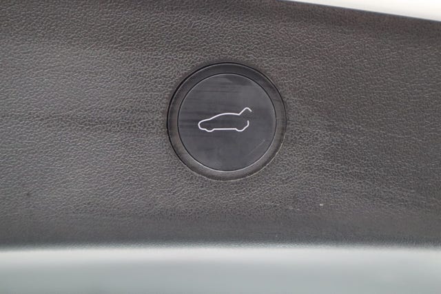 2021 TESLA MODEL 3 - 25
