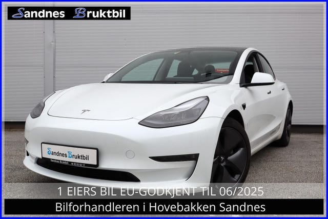 5YJ3E7EB7MF958450 2021 TESLA MODEL 3-0