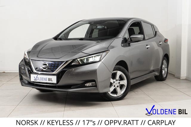 SJNFAAZE1U0133831 2021 NISSAN LEAF-0