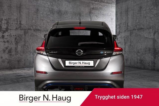 SJNFAAZE1U0116371 2021 NISSAN LEAF-4