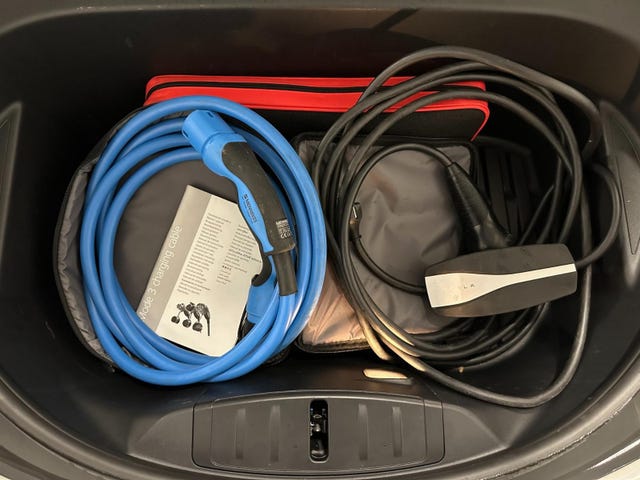 2021 TESLA MODEL 3 - 29