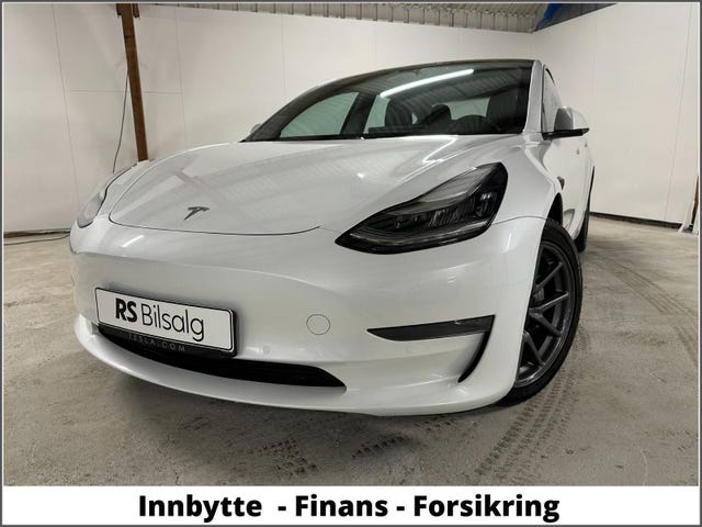 5YJ3E7EB9MF831957 2021 TESLA MODEL 3-0