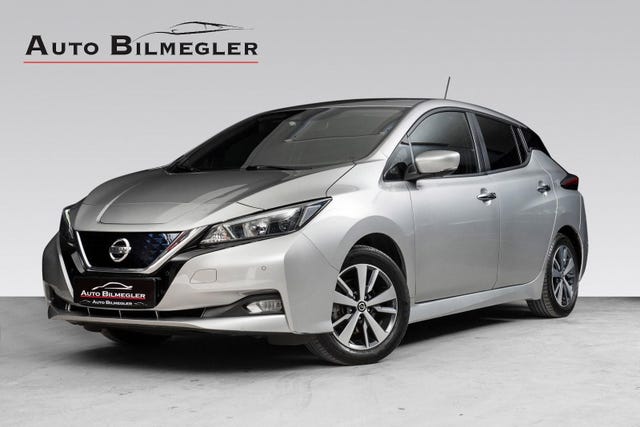 SJNFAAZE1U0093621 2020 NISSAN LEAF-0