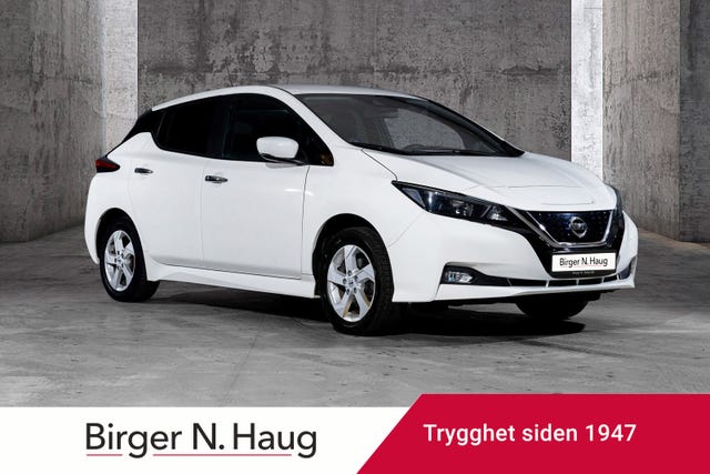 SJNFAAZE1U0115907 2021 NISSAN LEAF-0