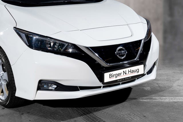 SJNFAAZE1U0115907 2021 NISSAN LEAF-4