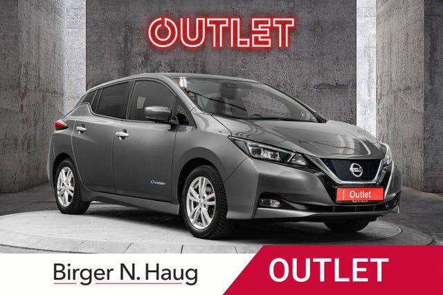 SJNFAAZE1U0039949 2018 NISSAN LEAF-0