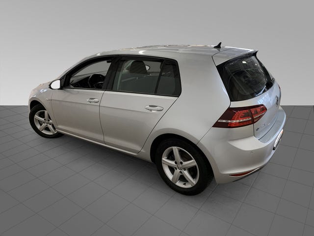 WVWZZZAUZFW901014 2015 VOLKSWAGEN GOLF-3