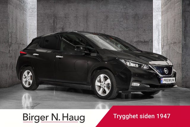 SJNFAAZE1U0115098 2020 NISSAN LEAF-0