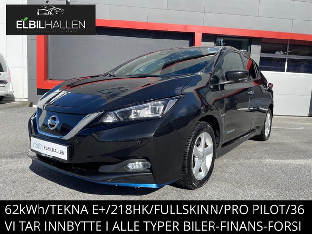 SJNFAAZE1U0067962 2020 NISSAN LEAF-0