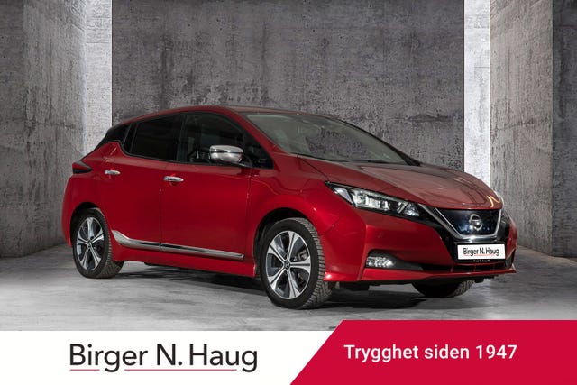 SJNFAAZE1U0114067 2021 NISSAN LEAF-0