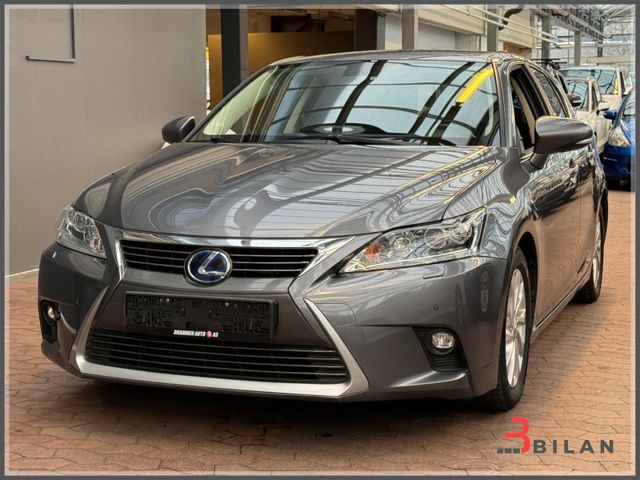 JTHKD5BH602226754 2015 LEXUS CT200H-0