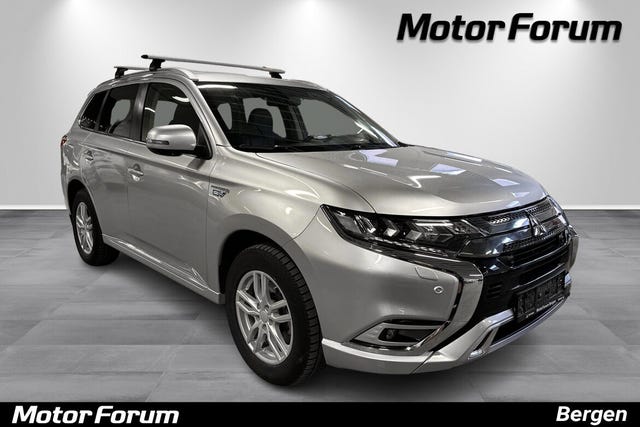 JMBXDGG3WLZ038329 2020 MITSUBISHI OUTLANDER-0