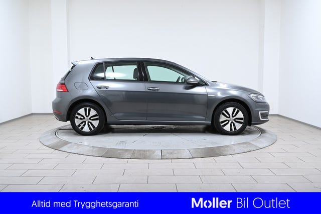 WVWZZZAUZJ8910600 2018 VOLKSWAGEN GOLF-1