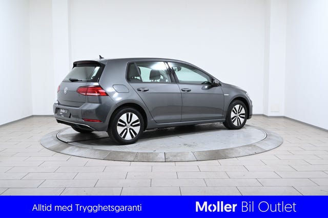 WVWZZZAUZJ8910600 2018 VOLKSWAGEN GOLF-2