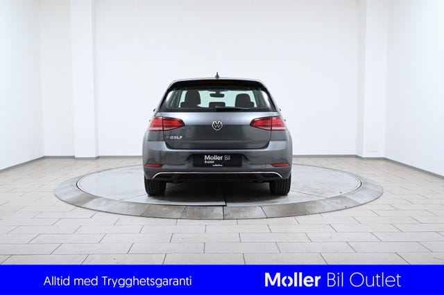 WVWZZZAUZJ8910600 2018 VOLKSWAGEN GOLF-3