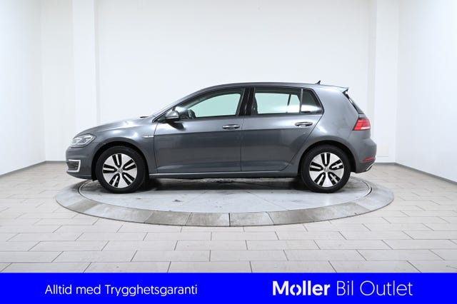 WVWZZZAUZJ8910600 2018 VOLKSWAGEN GOLF-5