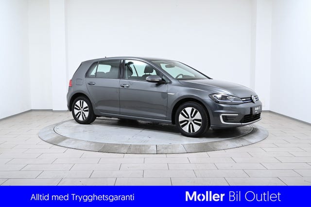WVWZZZAUZJ8910600 2018 VOLKSWAGEN GOLF-0
