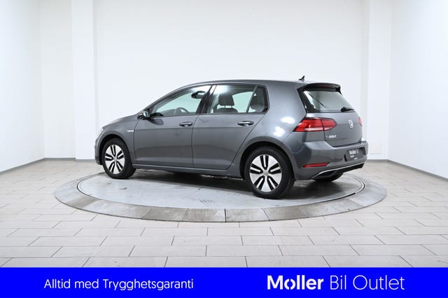 WVWZZZAUZJ8910600 2018 VOLKSWAGEN GOLF-4