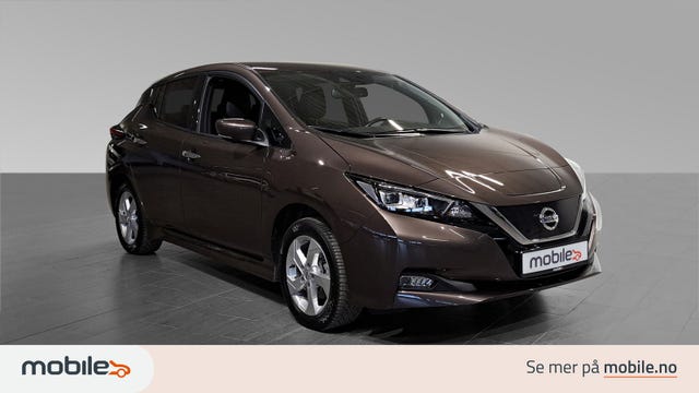 SJNFAAZE1U0120815 2021 NISSAN LEAF-0