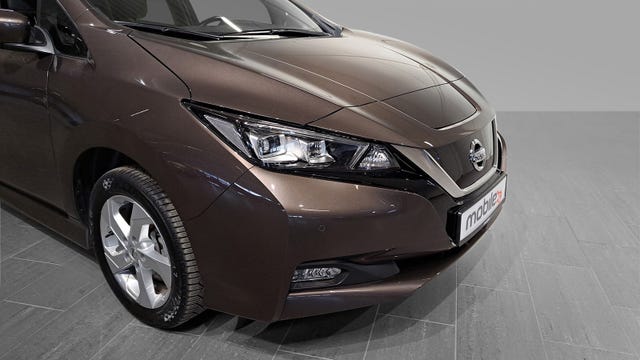 SJNFAAZE1U0120815 2021 NISSAN LEAF-3