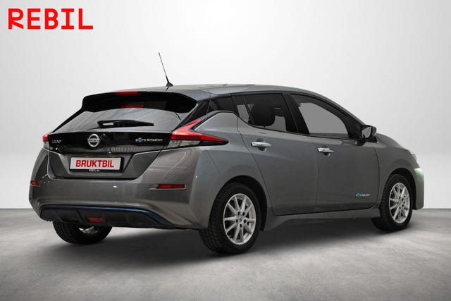 SJNFAAZE1U0037352 2018 NISSAN LEAF-3