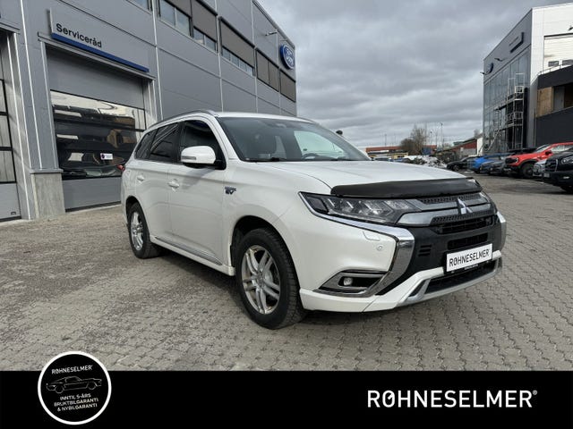 JMBXDGG3WLZ002160 2020 MITSUBISHI OUTLANDER-0