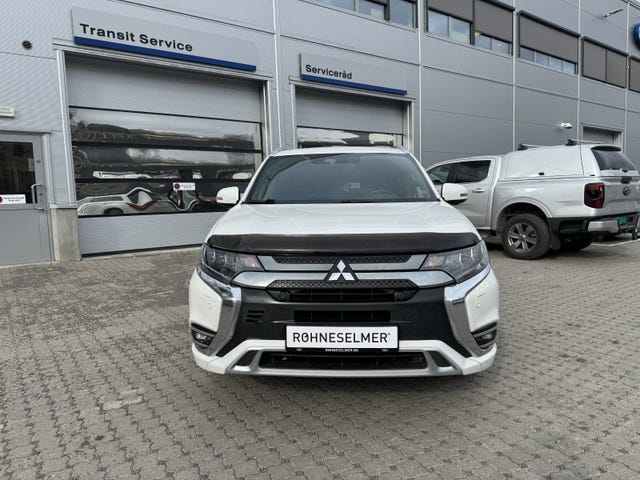JMBXDGG3WLZ002160 2020 MITSUBISHI OUTLANDER-1