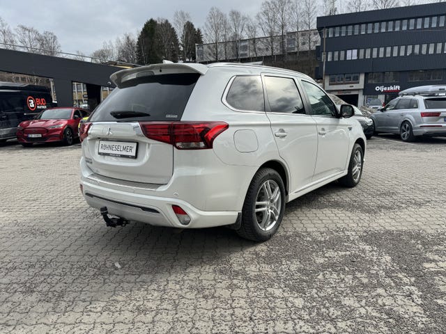 JMBXDGG3WLZ002160 2020 MITSUBISHI OUTLANDER-2
