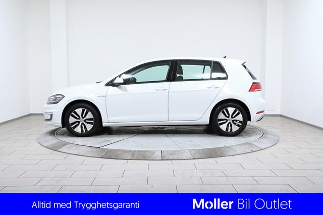 WVWZZZAUZJW906482 2018 VOLKSWAGEN GOLF-5