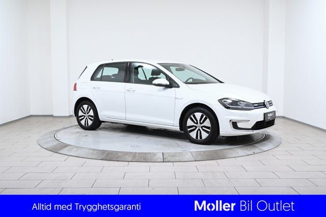 WVWZZZAUZJW906482 2018 VOLKSWAGEN GOLF-0