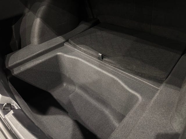 2021 TESLA MODEL 3 - 13