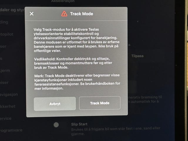 2021 TESLA MODEL 3 - 26