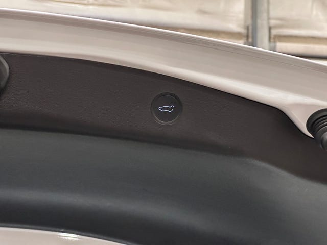 2021 TESLA MODEL 3 - 15
