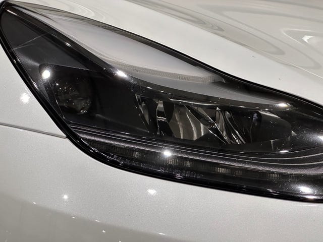 2021 TESLA MODEL 3 - 7