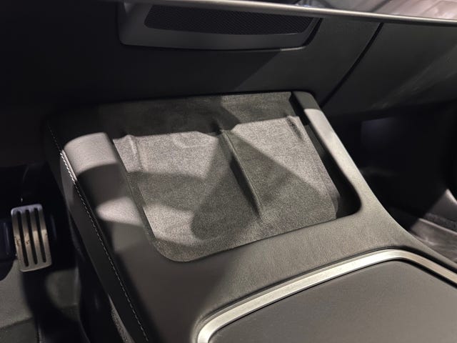 2021 TESLA MODEL 3 - 19