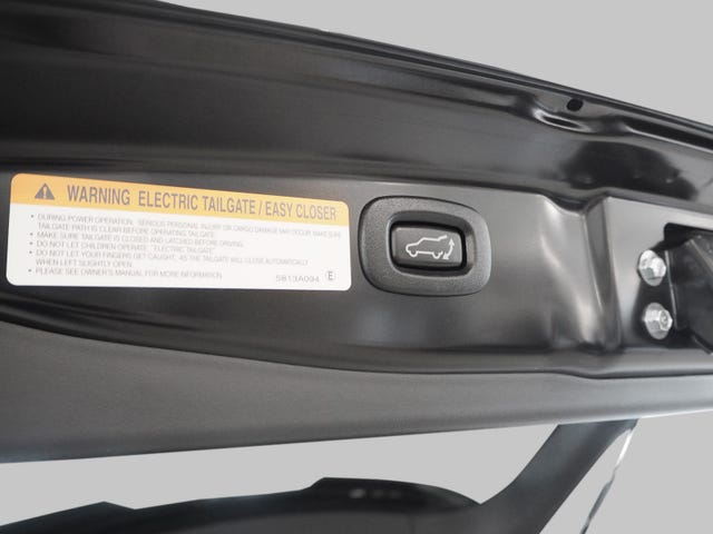 JMBXDGG3WLZ020072 2020 MITSUBISHI OUTLANDER-4
