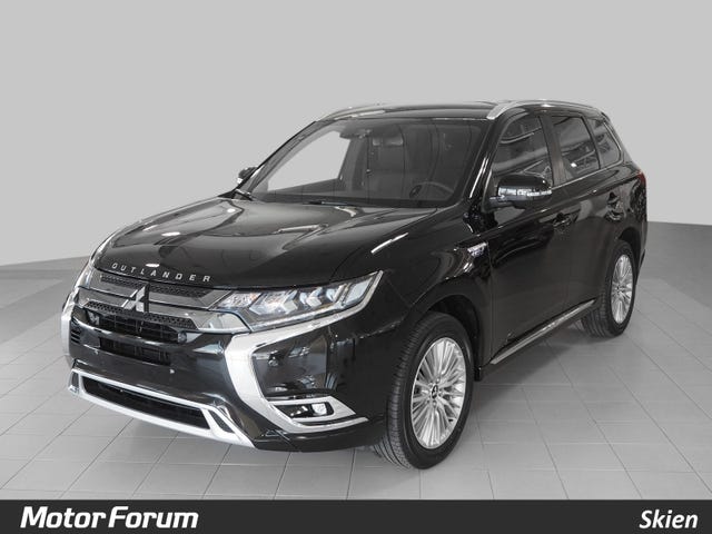 JMBXDGG3WLZ020072 2020 MITSUBISHI OUTLANDER-0