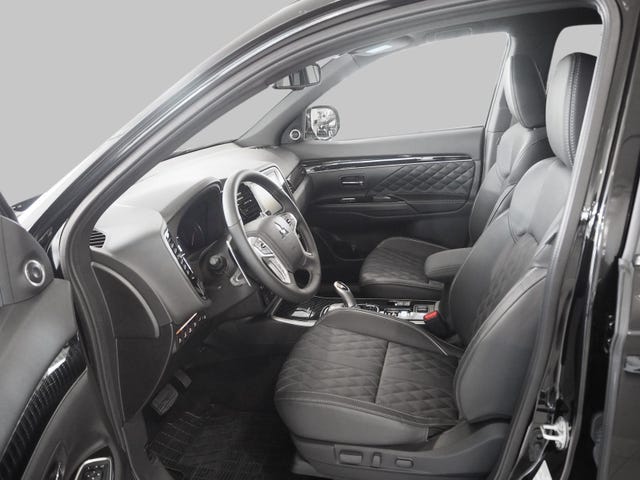 JMBXDGG3WLZ020072 2020 MITSUBISHI OUTLANDER-5