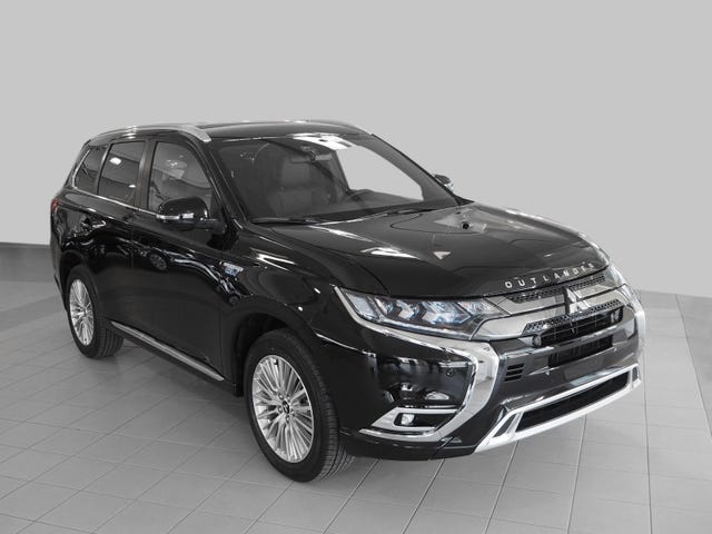JMBXDGG3WLZ020072 2020 MITSUBISHI OUTLANDER-1