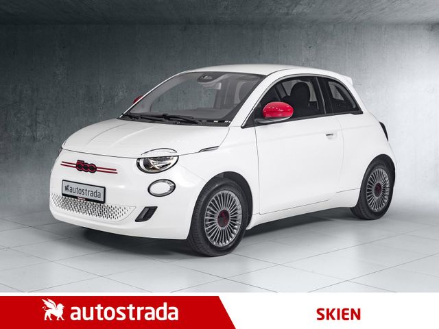 ZFAEFAA46NX097898 2023 FIAT 500-0