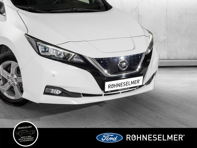 SJNFAAZE1U0148246 2021 NISSAN LEAF-2