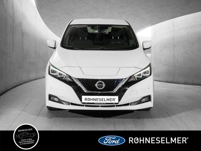 SJNFAAZE1U0148246 2021 NISSAN LEAF-3