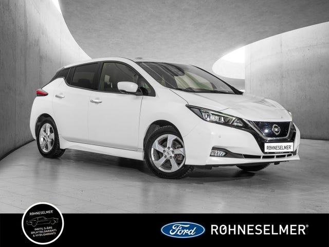 SJNFAAZE1U0148246 2021 NISSAN LEAF-0