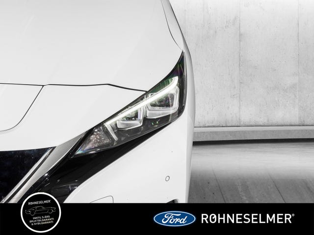 SJNFAAZE1U0148246 2021 NISSAN LEAF-1