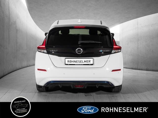SJNFAAZE1U0148246 2021 NISSAN LEAF-4