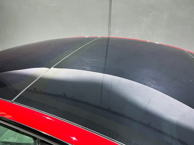 2019 TESLA MODEL 3 - 15