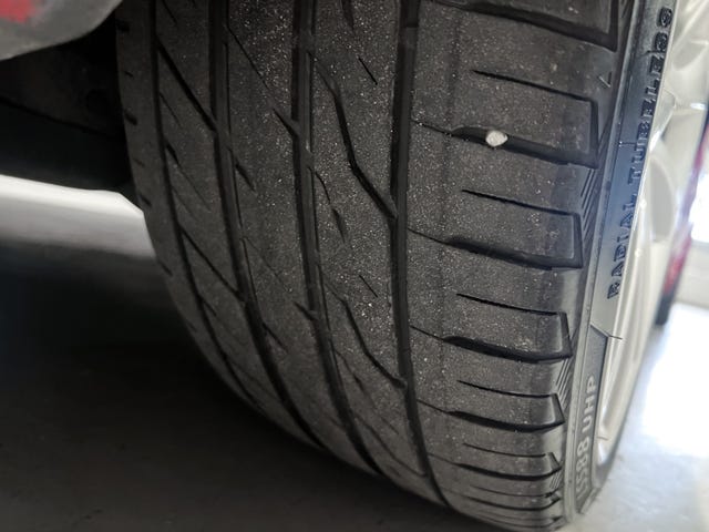 2019 TESLA MODEL 3 - 14