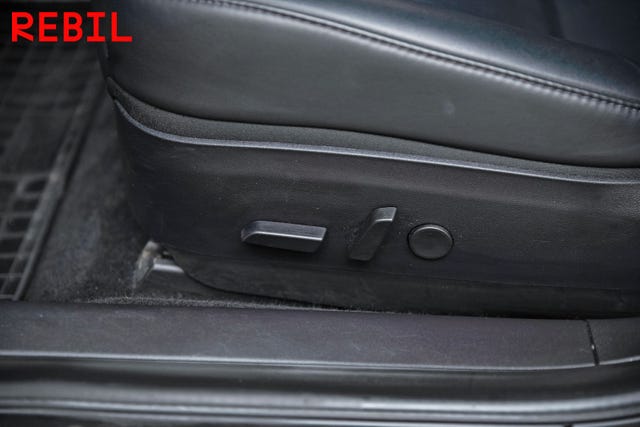 2019 TESLA MODEL 3 - 22