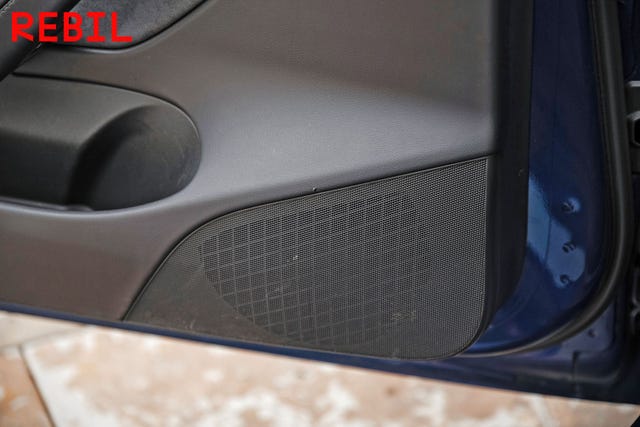 2019 TESLA MODEL 3 - 24